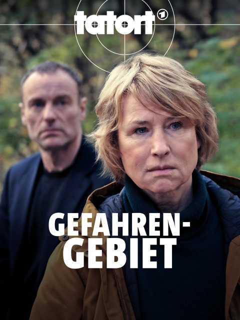 Gefahrengebiet (2026)