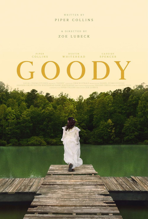 Goody (2026)