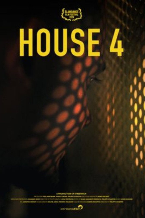 Haus 4 (2026)
