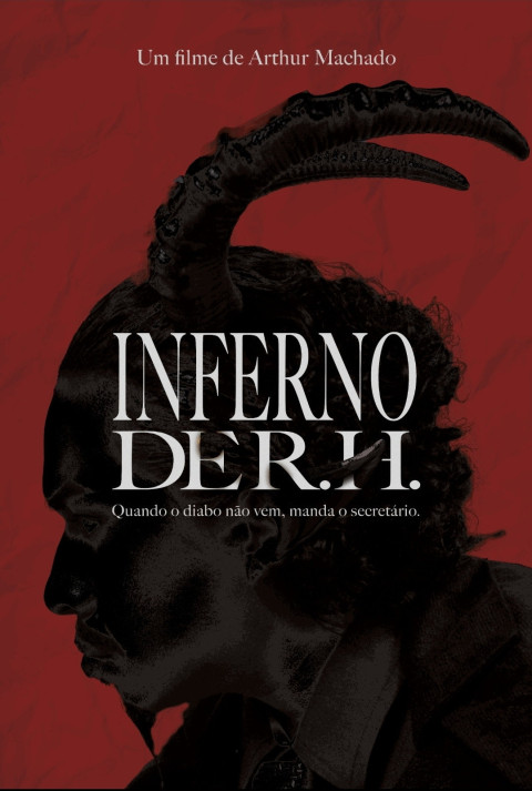 Inferno de R.H. (2026)