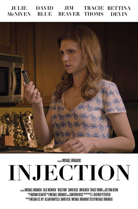 Injection ()