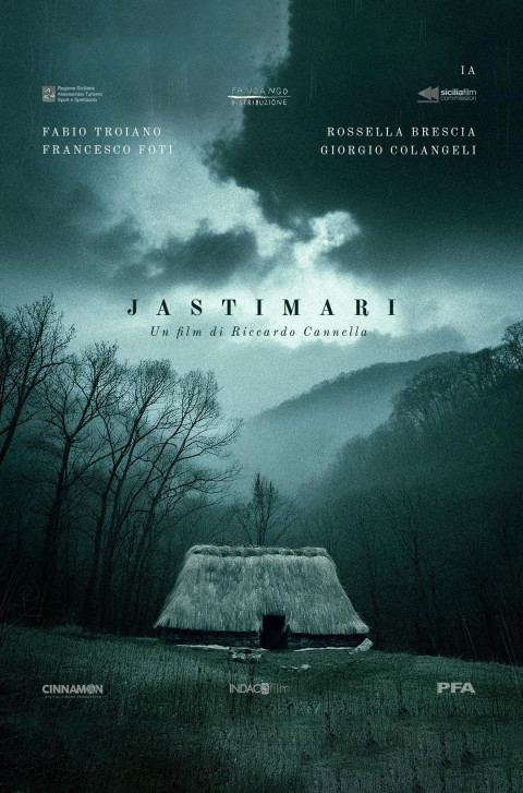 Jastimari: Il rifugio (2026)