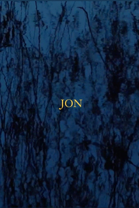 Jon ()