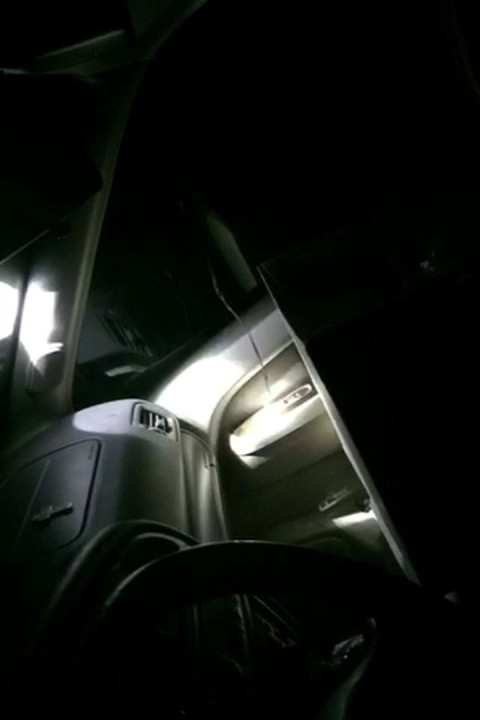 joy ride (2026)