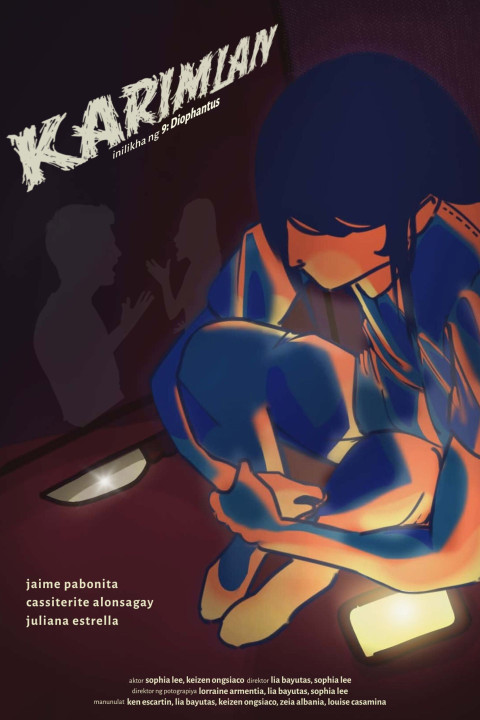 Karimlan