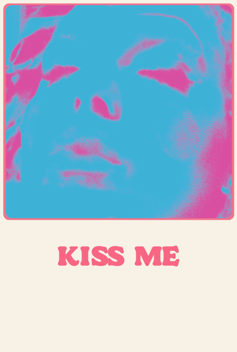 Kiss Me (2026)