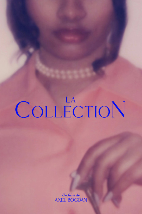 La Collection (2026)