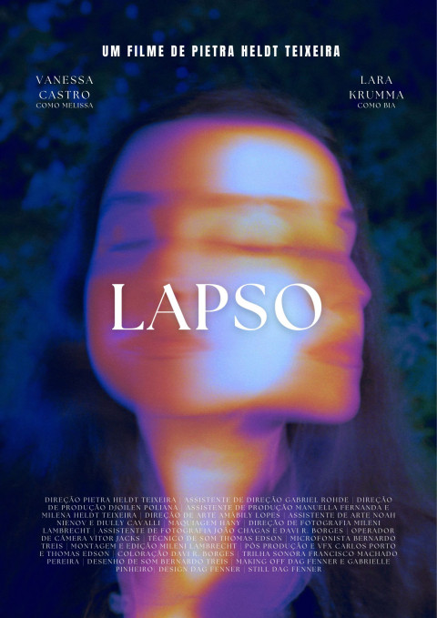 LAPSO (2026)