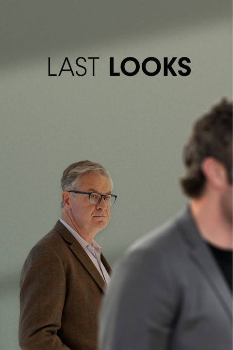 Last Looks (2026)