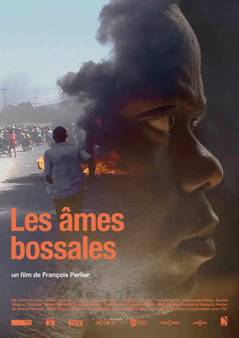 Les Âmes Bossales (2026)