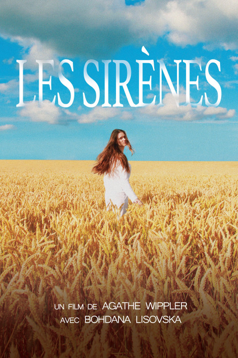 Les Sirènes (2026)