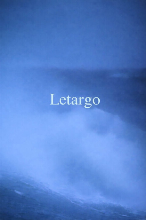 Letargo (2026)