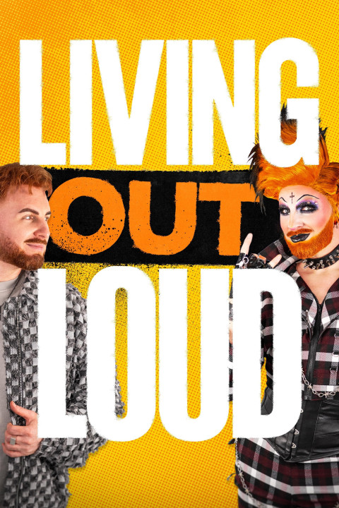 Living Out Loud (2026)