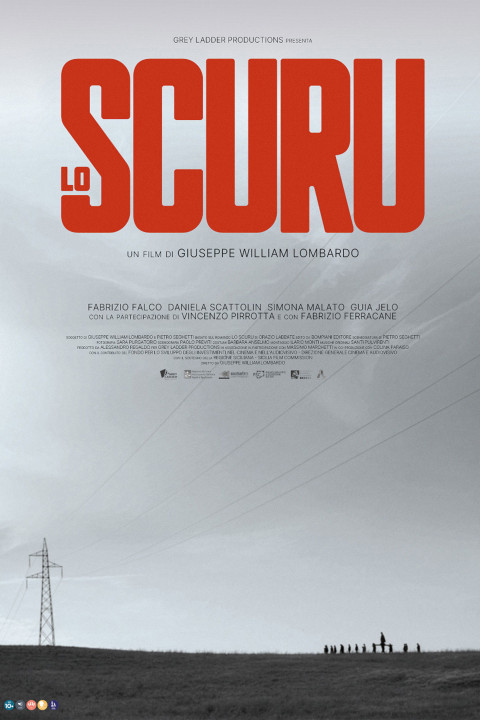 Lo Scuru (2026)