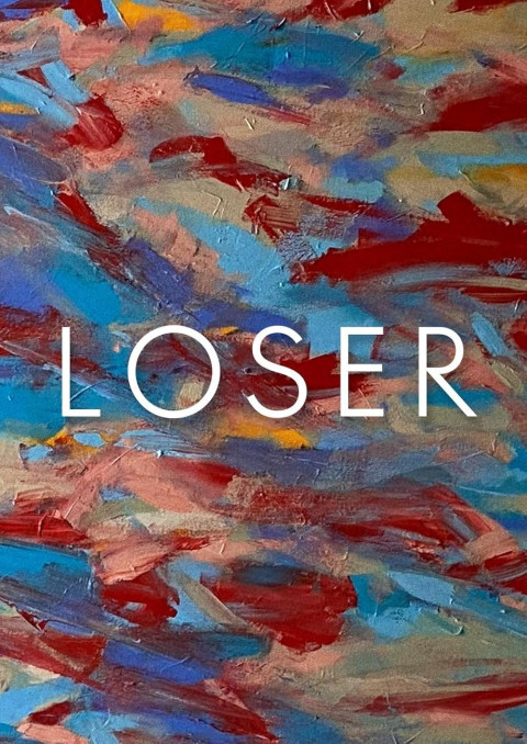 Loser ()