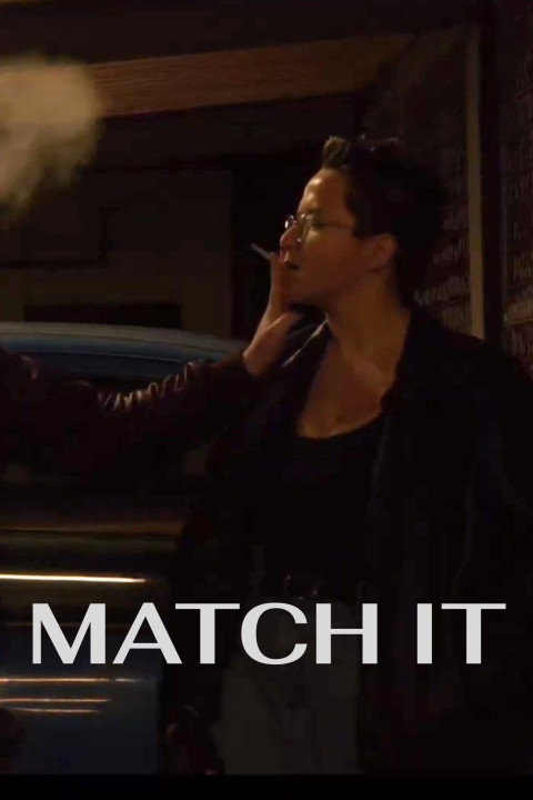 Match It (2026)