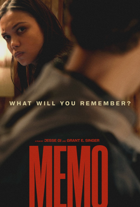 MEMO (2026)