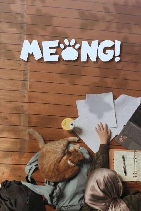 Meong! (2026)
