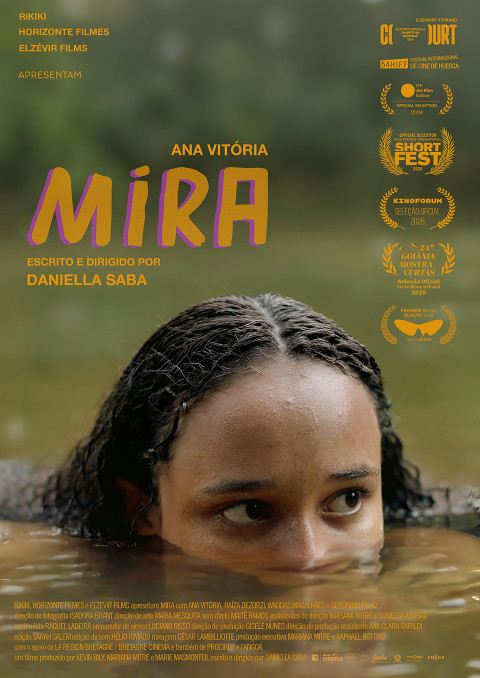 Mira (2026)