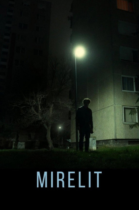 Mirelit (2026)