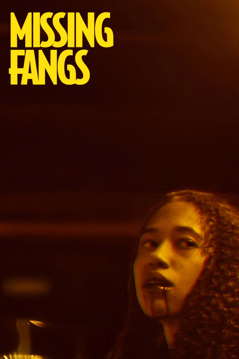 Missing Fangs (2026)