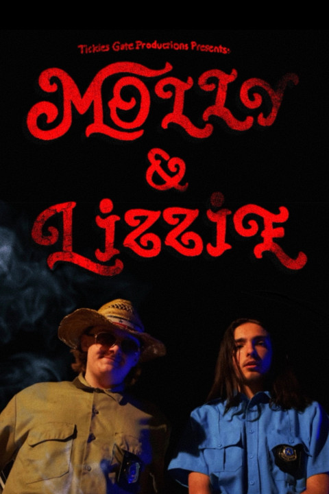 Molly & Lizzie (2026)