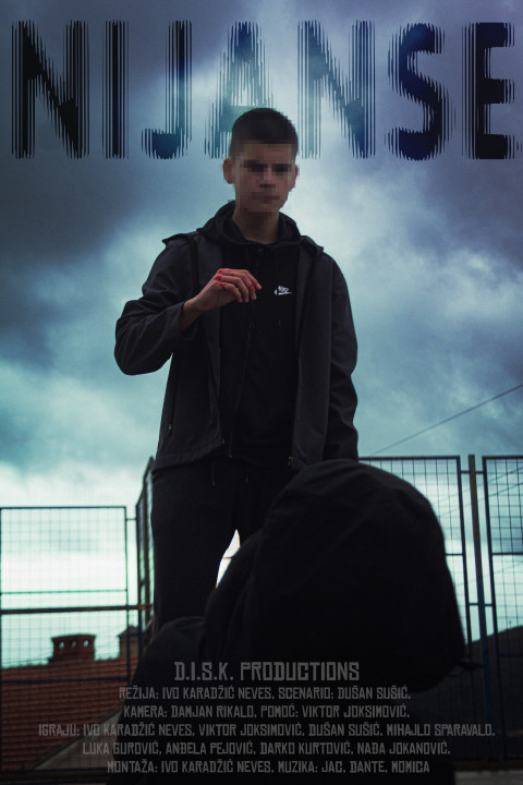 NIJANSE (2026)