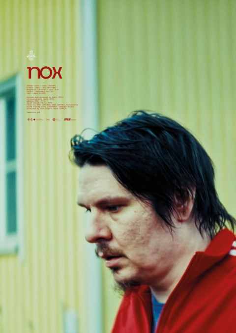 Nox (2026)