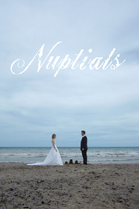Nuptials (2026)