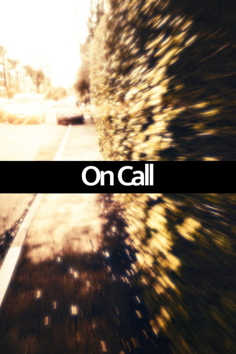 On Call (2026)