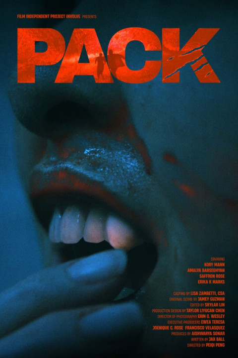 Pack (2026)