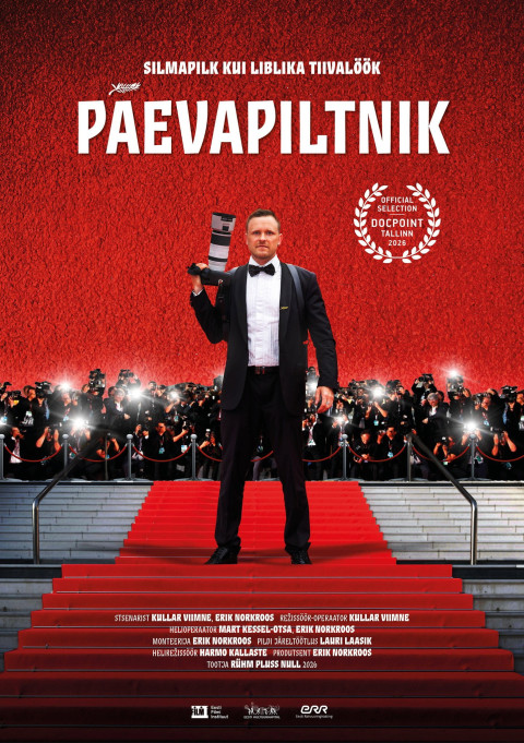 Päevapiltnik (2026)