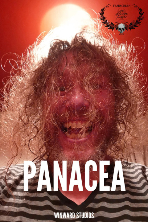 Panacea (2026)