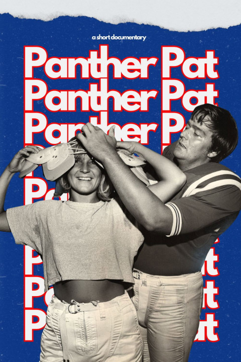 Panther Pat (2026)