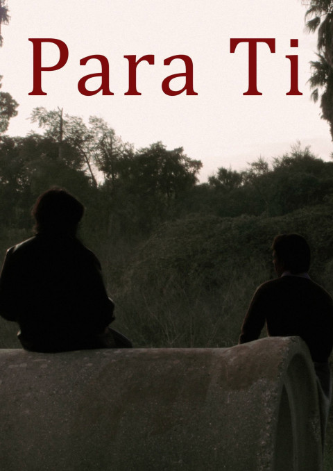 Para Ti (2026)