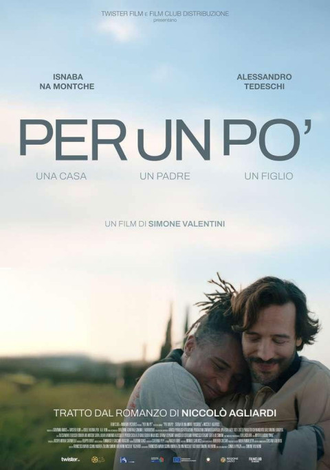 Per un po' (2026)