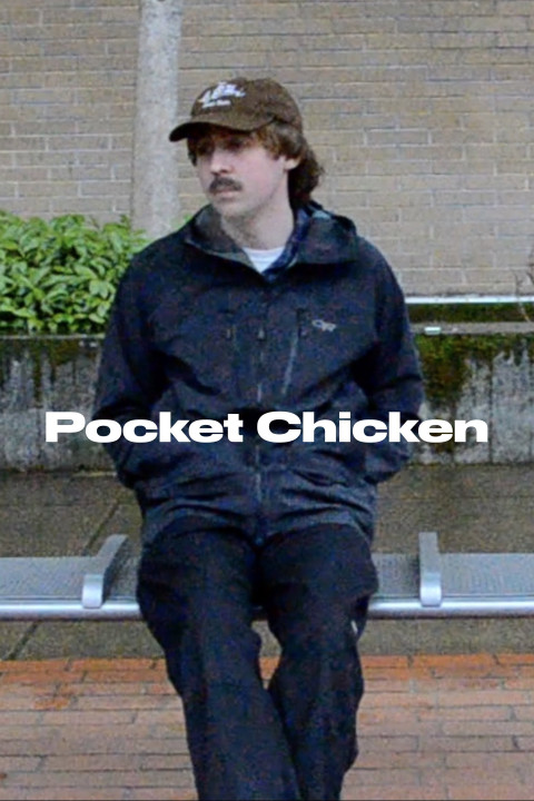 Pocket Chicken (2026)