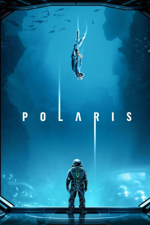 Polaris ()