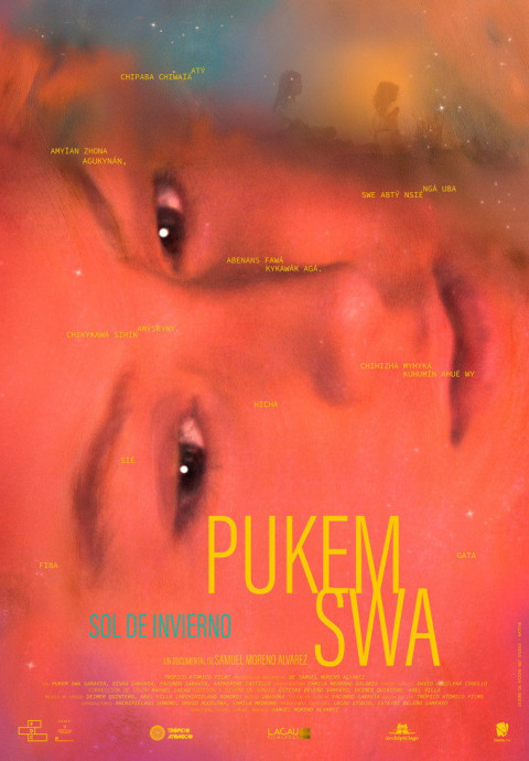 Pukem Swa (2026)