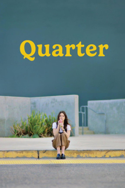 Quarter ()