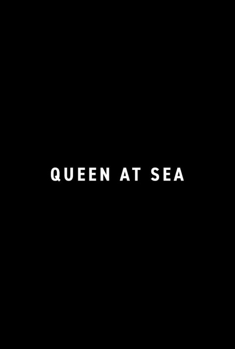Queen at Sea (2026)