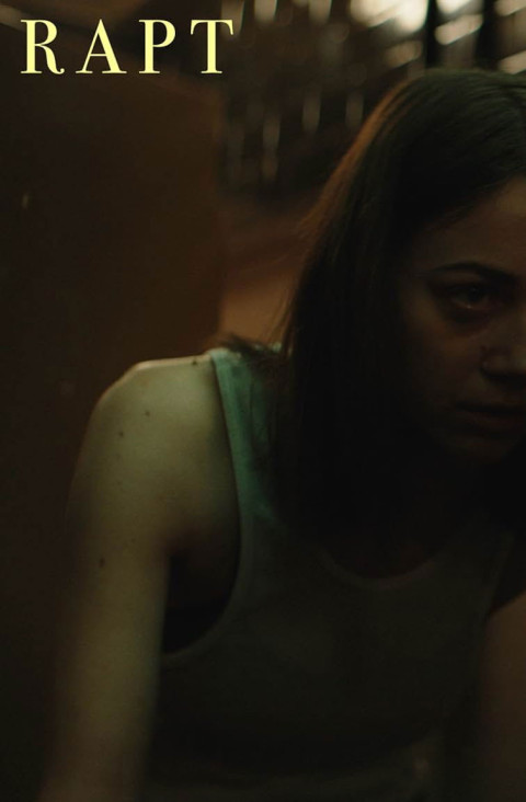 RAPT ()