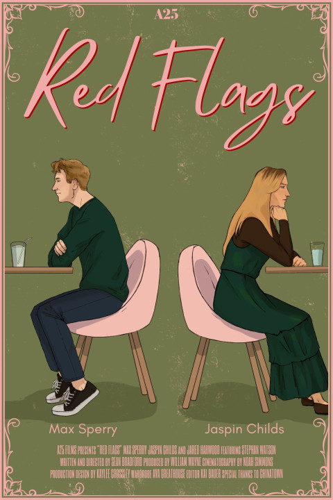 Red Flags (2026)