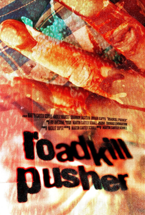 Roadkill Pusher (2026)