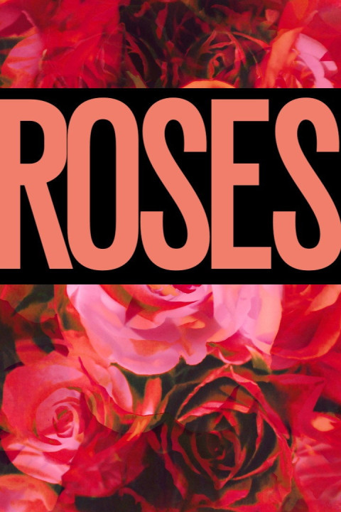 Roses (2026)