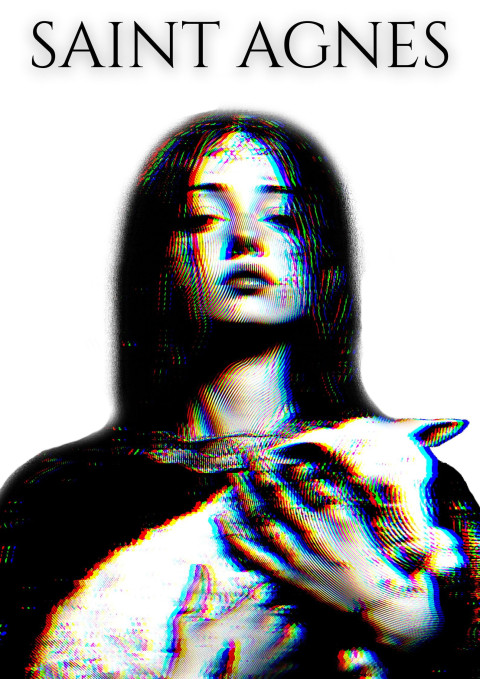 Saint Agnes (2026)