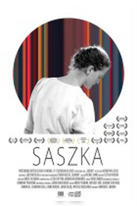 Saszka ()
