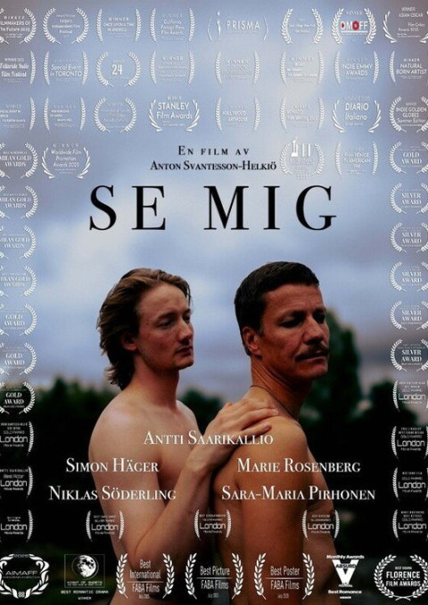 Se mig (2026)