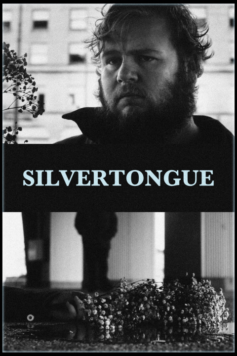 Silvertongue (2026)