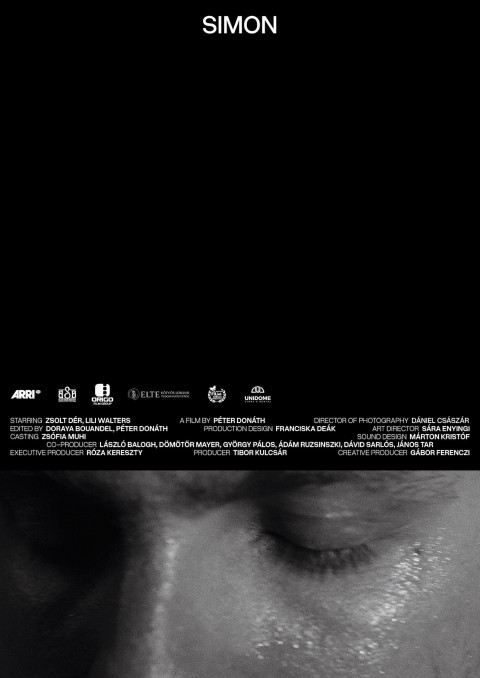 Simon (2026)
